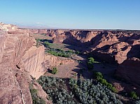 Chelly canyon (21).JPG